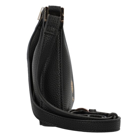 U.S. Polo Assn. Stanford Borsa a tracolla 21 cm