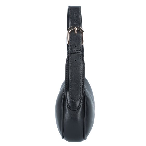 Liu Jo Ridhi Borsa a tracolla S 21 cm