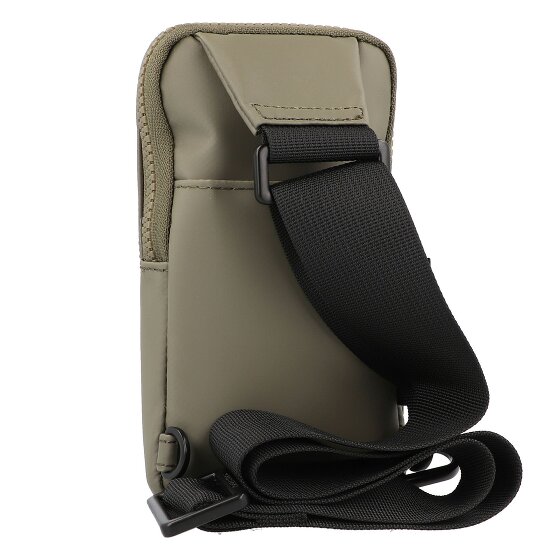 Horizn Studios Gion S Borsa a tracolla 18 cm