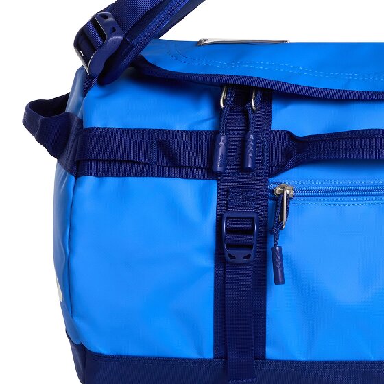 The North Face Base Camp Borsa da viaggio 45 cm