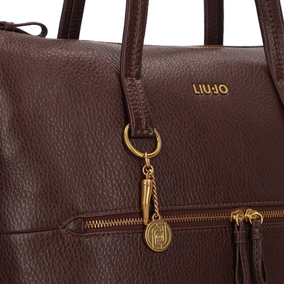 Liu Jo Tamila Borsa shopper M 35 cm