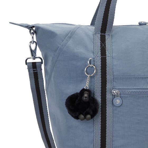 Kipling Basic Art Borsa shopper 59 cm