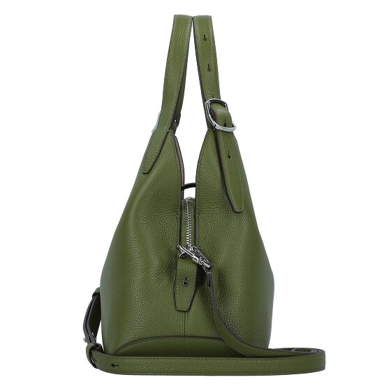 Kate Spade New York Deco Borsa a tracolla Pelle 28 cm