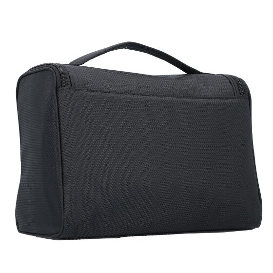 Samsonite Respark Borsa da toilette 26 cm