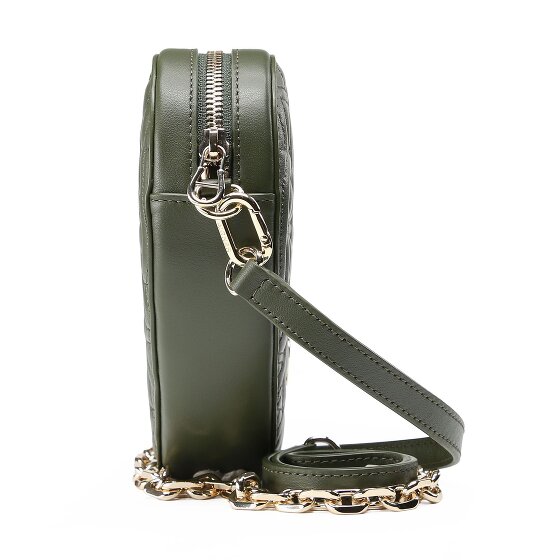 AIGNER Fashion Borsa a tracolla Pelle 19 cm