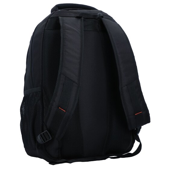 American Tourister AT Zaino da lavoro 52,5 cm scomparto per laptop
