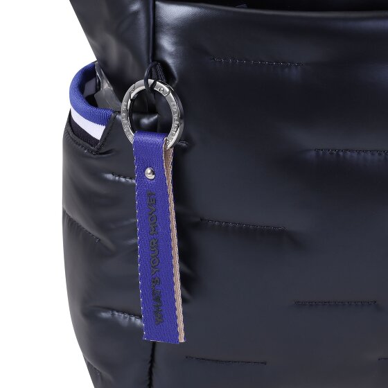 Hedgren Zaino Cocoon Comfy 31,5 cm