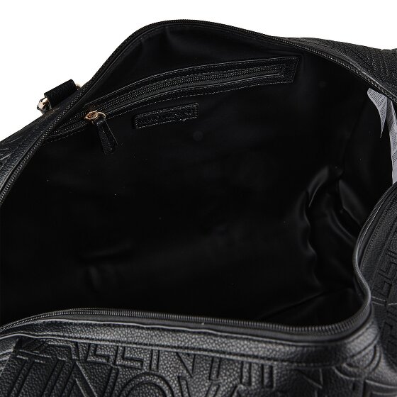 Valentino Pansy Borsa da viaggio Weekender 48 cm