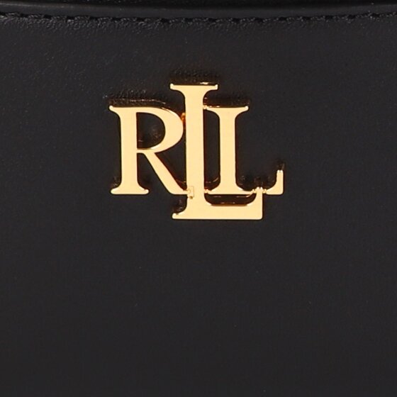Lauren Ralph Lauren Marcy Marsupio Pelle 25.5 cm