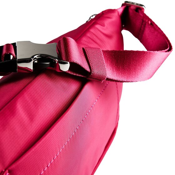 Samsonite Move 5.0 Marsupio S 31 cm