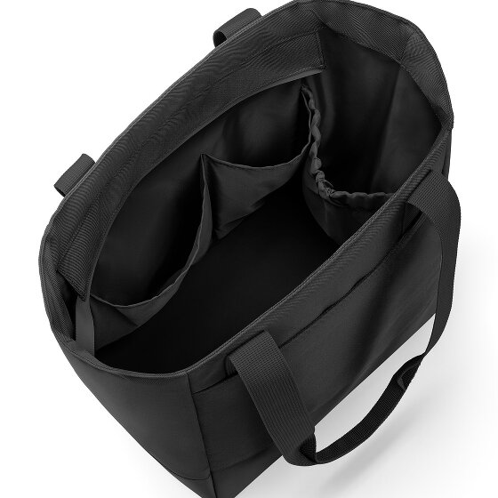 reisenthel Travelshopper Borsa shopper 52 cm