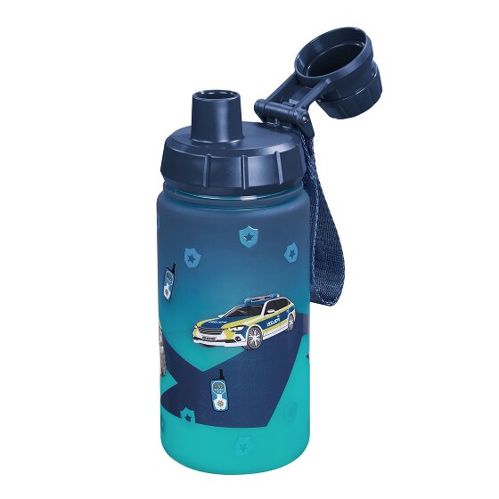 Step by Step Bottiglia per bere