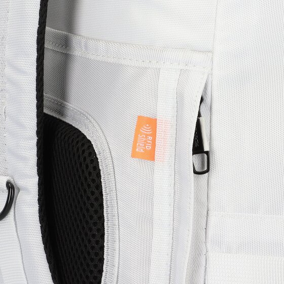 Polestream Strz by Vienna zaino da viaggio 47 cm scomparto per laptop