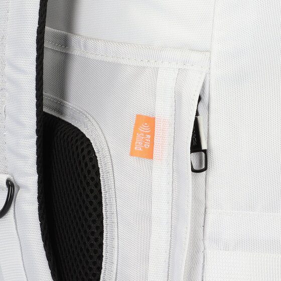 Polestream Strz by Vienna zaino da viaggio 47 cm scomparto per laptop