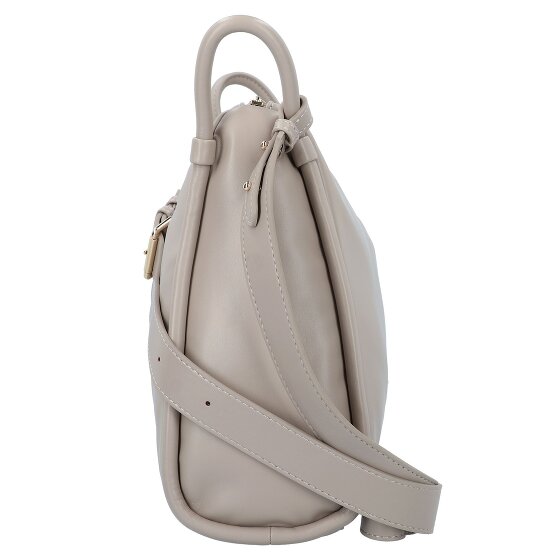 Seidenfelt Kaavi Borsa a tracolla 34 cm