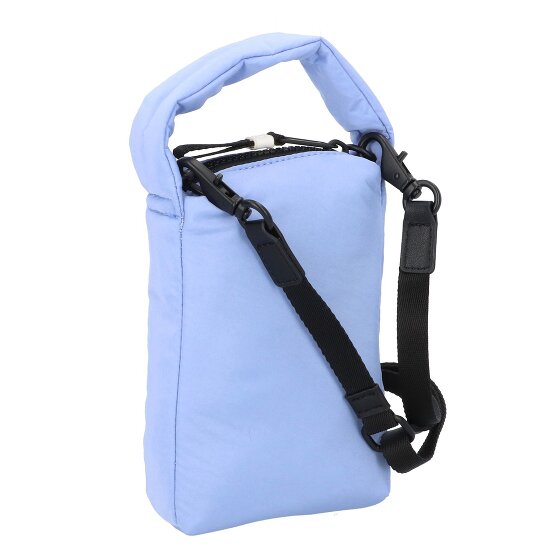 Tommy Hilfiger Jeans TJW Hype Custodia per cellulare 12 cm Tommy Hilfiger Jeans TJW Hype Custodia per cellulare 12 cm