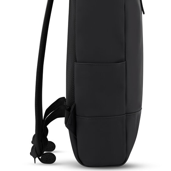 Johnny Urban Sleek Series Harvey Medium Zaino da giorno 41 cm Scomparto per laptop