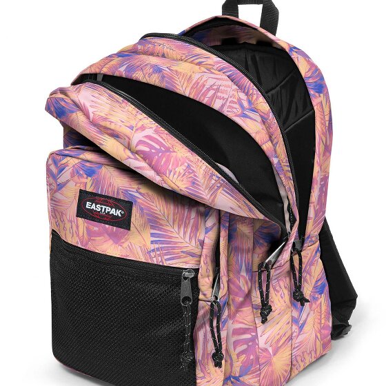 Eastpak Pinnacle Zaino da giorno 42 cm