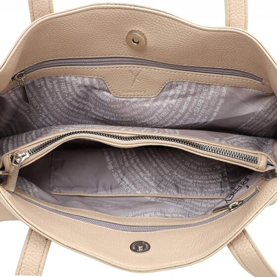 Suri Frey SFY Debby Borsa a tracolla 38 cm