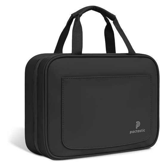 Pactastic Urban Collection Borsa da toilette 33 cm