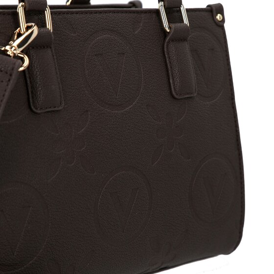Valentino Samba SAMBA RE Borsa shopper 25 cm
