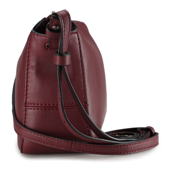 Liebeskind Sky II Mini Borsa Borsa a tracolla Pelle 17.5 cm