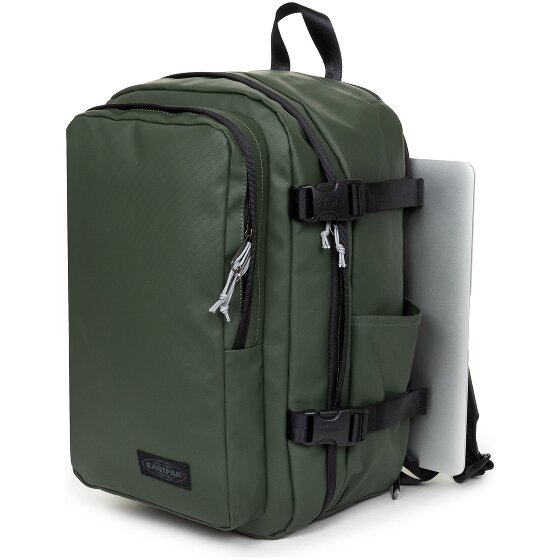 Eastpak Zaino da viaggio Cabin Pak'r 40 cm