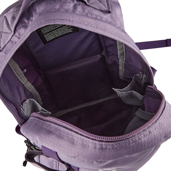 Haglöfs Tight Zaino da trekking 46 cm