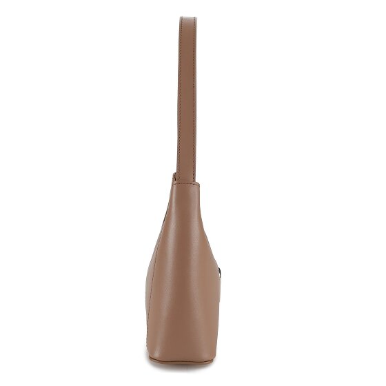 Furla Diamante Borsa a tracolla Pelle 24 cm