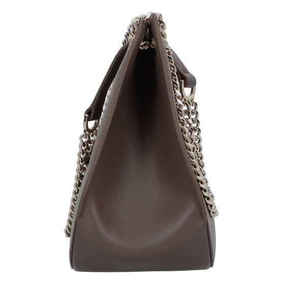 Boss Icon Borsa a tracolla 31 cm