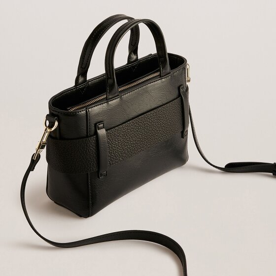 Ted Baker Jimisie Borsetta 20.5 cm
