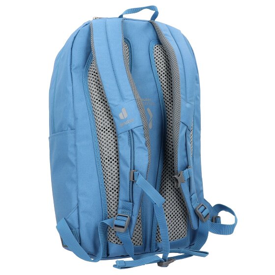 Deuter Gogo Zaino da giorno 43 cm