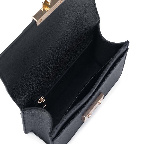 Seidenfelt Borsa a tracolla 21 cm