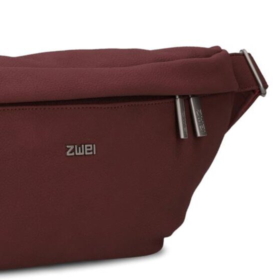 Zwei Mademoiselle.M Borsa a tracolla 40 cm