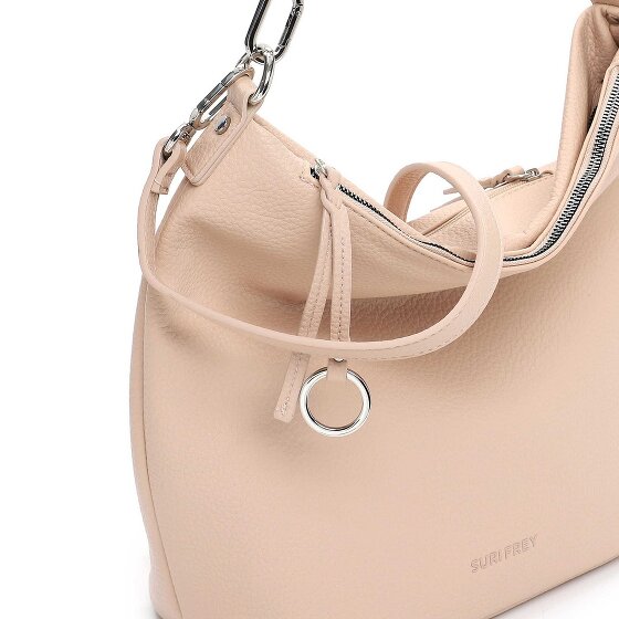 Suri Frey SFY Debby Borsa a tracolla 35 cm