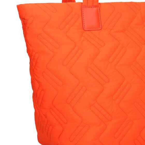 Zwei Cleo Borsa shopper 42 cm