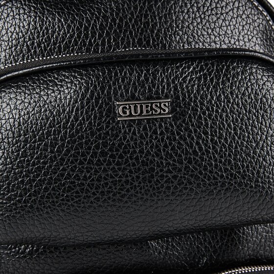 Guess Boston Zaino da giorno 42 cm Vano porta PC