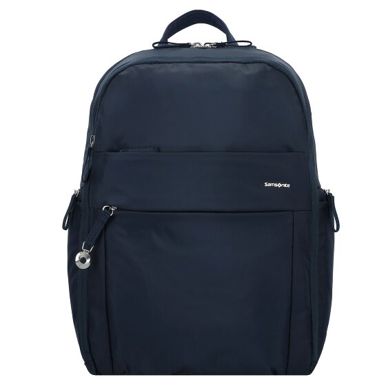 Samsonite Move 5.0 Zaino da giorno 39 cm Scomparto per laptop