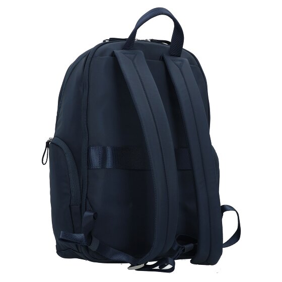 Samsonite Move 5.0 Zaino da giorno 39 cm Scomparto per laptop