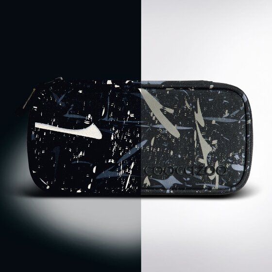 coocazoo Astuccio per matite 25 cm coocazoo Astuccio per matite 25 cm