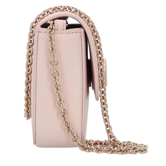 Furla 1927 Mini Borsa Borsa a tracolla 17 cm