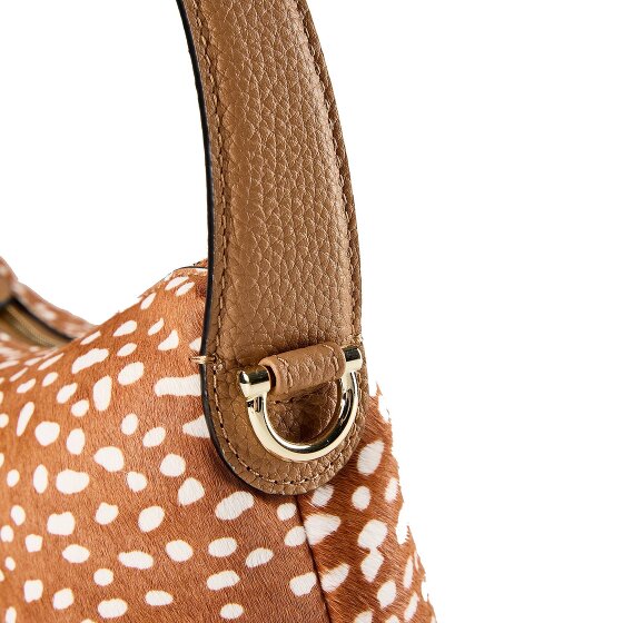 AIGNER Delia Borsa a tracolla 27 cm