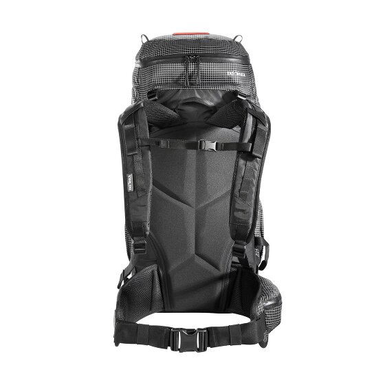 Tatonka Cima Di Basso 40 Zaino 62 cm