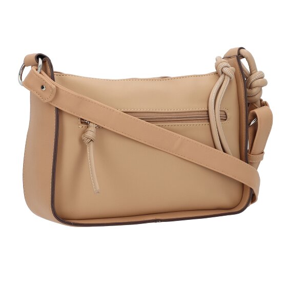 Tom Tailor Cori Borsa a tracolla 28 cm