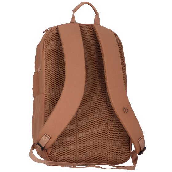 Fjällräven Räven 28 Zaino da giorno 47 cm Scomparto per laptop