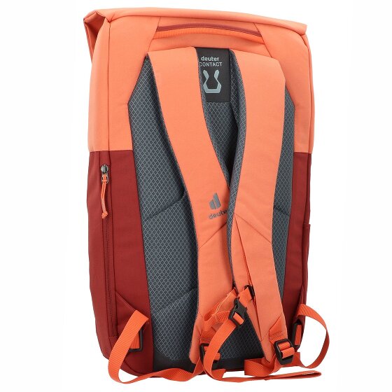 Deuter UP Sydney Zaino 48 cm scomparto per laptop