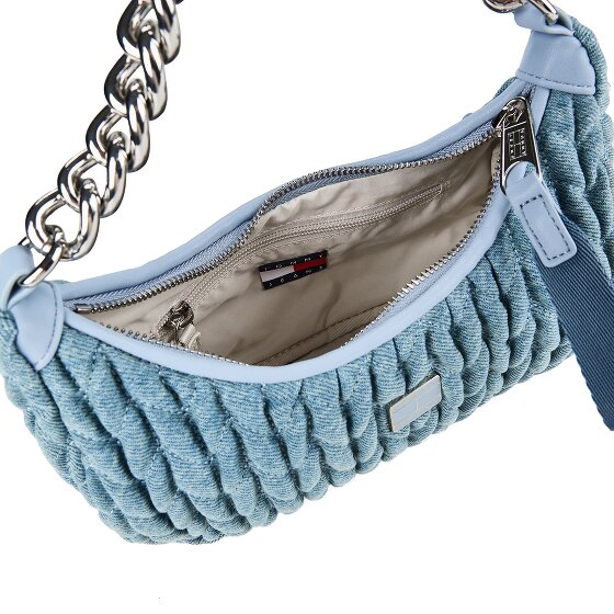 Tommy Hilfiger Jeans TJW Iconic Borsa a spalla 23 cm