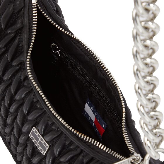 Tommy Hilfiger Jeans TJW Iconic Borsa a tracolla 23 cm