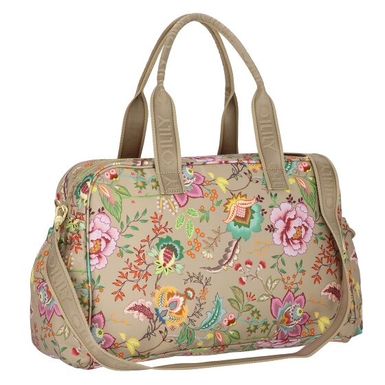 Oilily Bibi Borsa per pannolini 42 cm
