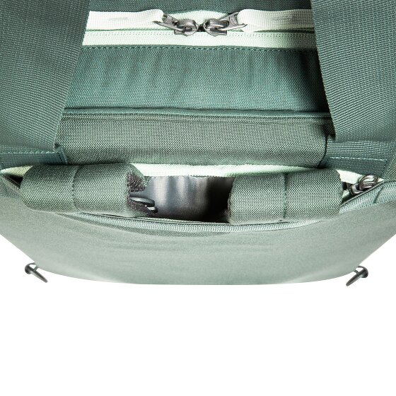 Tatonka Grip Bag Borsa shopper 32 cm Scomparto per laptop